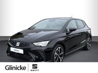 Seat Ibiza - Vorschau Bild 1