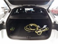 Volkswagen ID.7 - Vorschau Bild 7