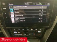 Volkswagen Arteon - Vorschau Bild 26