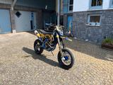 KTM EXC 450 2015 Sixdays Supermoto - Offers
