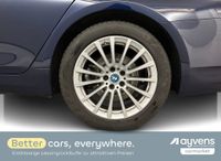 BMW 530 - Vorschau Bild 5