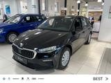 Skoda Scala Essence 1,0 TSI 70 kW 5-Gang-Schaltgetrieb