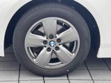 BMW 118d Hatch Advantage DAB WLAN Tempomat Shz PDC - BMW: Hatch