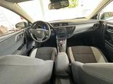 Toyota Auris Sports 1,8 VVT-i Hybrid AHK Netto=11350.eu - gebrauchte Toyota Auris aus dem Jahr 2019