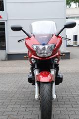 Kawasaki ZR-7 S - Angebote entsprechen deinen Suchkriterien