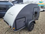 Andere Miniatouring M22 Mini - Mini Wohnwagen: Kleiner Caravan