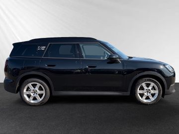 MINI Countryman D (Cooper) - 2
