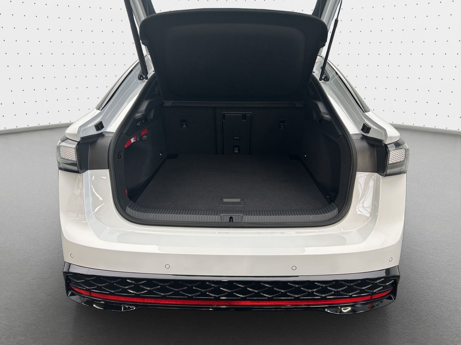 Volkswagen ID.7 - Bild 15