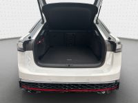 Volkswagen ID.7 - Vorschau Bild 15