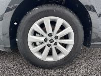 Seat Ibiza - Vorschau Bild 8