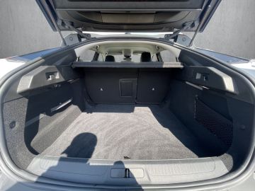 Peugeot 408 - 7