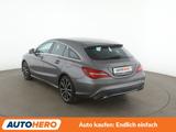 Mercedes-Benz CLA 180 Shooting Brake Urban Aut.*NAVI*TEMPO*LED - Mercedes-Benz CLA-Klasse Gebrauchtwagen in Bremen