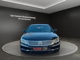 Volkswagen Phaeton V6 3.0 TDI 4MOTION Exclusive+ACC+LED - Volkswagen Phaeton: 3.0