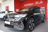 Volkswagen ID.5 GTX 4M Leder Navi LED AHK Panoramadach - Volkswagen ID.5 aus 2024