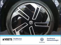 Volkswagen ID. Buzz - Vorschau Bild 6