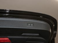 Audi A3 - Vorschau Bild 8