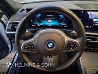 BMW i4 - Vorschau Bild 18
