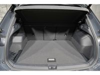 Volkswagen Tiguan - Vorschau Bild 11