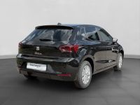 Seat Ibiza - Vorschau Bild 4