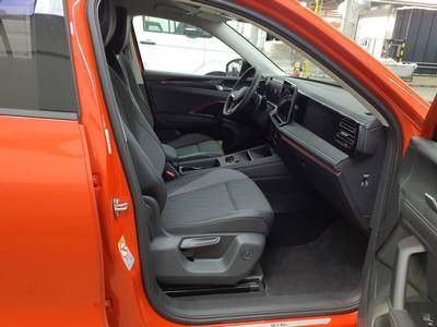 Volkswagen Tiguan - Bild 6