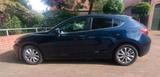 Mazda 3 2.0 Skyactiv 120 PS | TÜV 04/2027 ... - Mazda mit Benzin-Antrieb: Kombi, Mazda3
