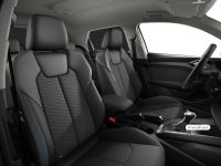 Audi A1 - Vorschau Bild 10