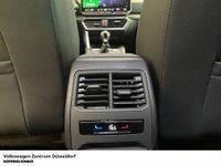 Seat Leon - Vorschau Bild 14
