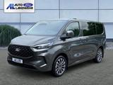 Ford Tourneo Custom Bus 320 L1 Titanium X FWD AHK-kla
