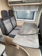 Pössl Summit 600 Plus *5.000€ Preisvorteil*Nordkap-Edi