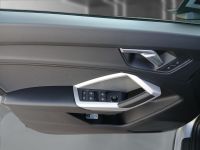 Audi Q3 - Vorschau Bild 20