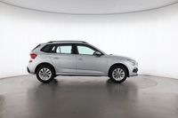 Skoda Kamiq - Vorschau Bild 7