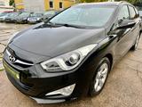 Hyundai i40 cw Comfort * 2.-Hand * Service NEU * EFH * - Hyundai i40 in Berlin