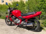 Yamaha XJ 600 N - YAMAHA GEBRAUCHT XJ 600