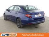 Fiat Tipo 1.6 M-Jet Urban *CAM*TEMPO*LED*KLIMA* - Fiat mit Diesel-Antrieb: Limousine