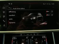 Audi RS6 - Vorschau Bild 13