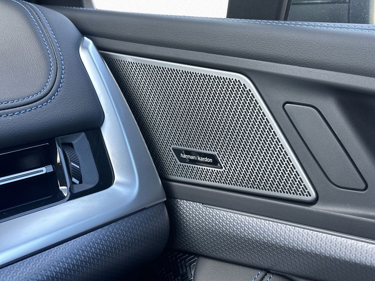 BMW 218 - Bild 16