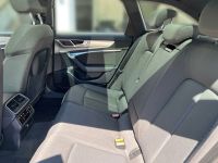 Audi A6 - Vorschau Bild 12