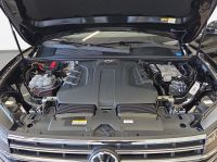 Volkswagen Touareg - Vorschau Bild 18