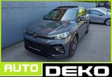 Volkswagen Tiguan 2.0 TSI DSG 4M 3 x R-Line Pano/3D/AHK/20