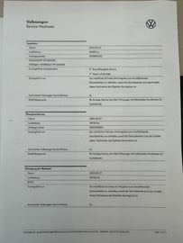 Volkswagen Golf VIII Lim. Life *FAHRSCHULAUTO*LED*AHK*ACC*