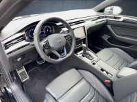 Volkswagen Arteon - Vorschau Bild 9