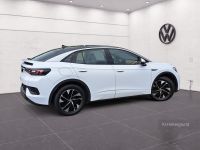 Volkswagen ID.5 - Vorschau Bild 10