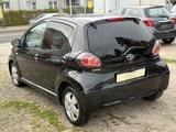 Toyota AYGO Connect*LMF*Klima*LED* - Toyota in Frankfurt (Main): Aygo