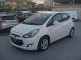 Hyundai iX20 1.4 CRDI 90 CV Comfort - 2013 - Hyundai ix20 Comfort mit Diesel-Antrieb