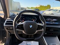 BMW 318 - Vorschau Bild 11