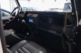 Land Rover Defender 110 TD5 FULL RESTORED - gebrauchte Land Rover Defender aus dem Jahr 1999