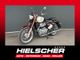 ROYAL ENFIELD Classic 650 ABS RED + AKTIONSPREIS erfragen !!!