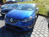 Renault Megane IV Grandtour GT-Line - Renault Megane in Saarbrücken