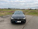 BMW 118i Advantage Advantage - BMW 118 in Mannheim