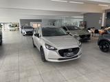 Mazda 2 1,5 90PS Homura RFK LED Carplay - Mazda 2 in Solingen